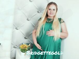 Bridgettegold
