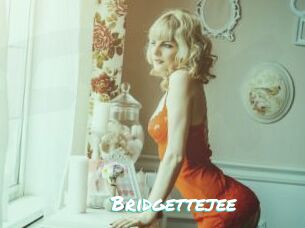 Bridgettejee