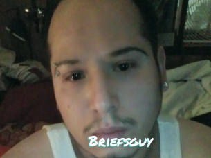 briefsguy Free Sites X
