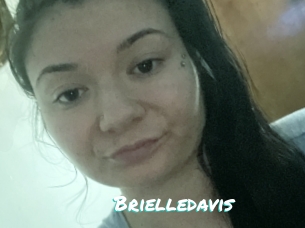 Brielledavis