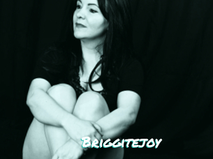 Briggitejoy
