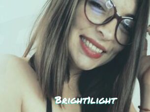 Bright1light