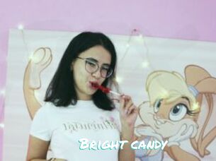 Bright_candy