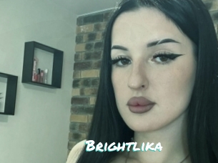 Brightlika
