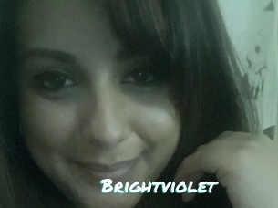 Brightviolet