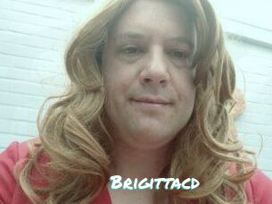 Brigittacd