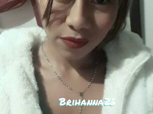 Brihanna26