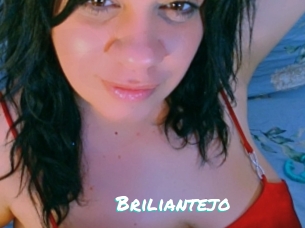 briliantejo Free Sites X