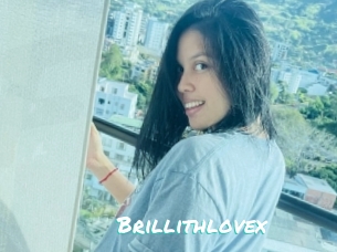 Brillithlovex