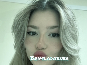Brimladabner