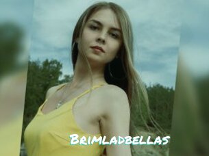 Brimladbellas