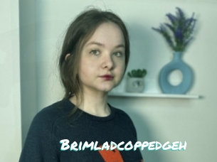 Brimladcoppedgeh