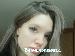 Brimladdewell