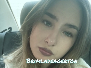 Brimladeagerton