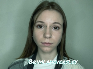 Brimladeversley