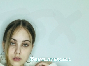 Brimladexcell