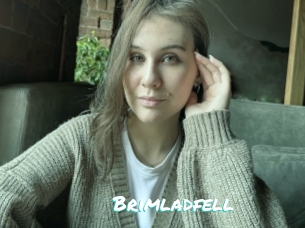 Brimladfell