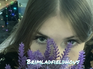 brimladfieldhous Free Sites X