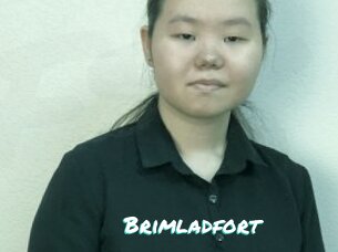 Brimladfort