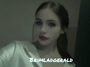 Brimladgerald