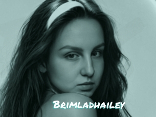 Brimladhailey