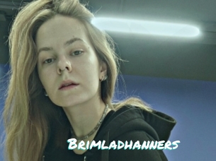 Brimladhanners