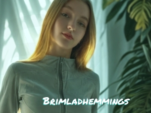 Brimladhemmings