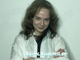 Brimladhemsley