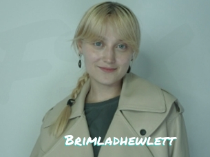 Brimladhewlett