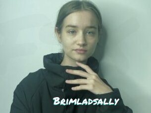 Brimladsally