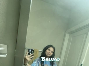 Brinad