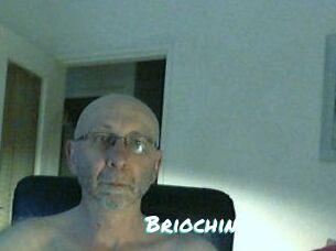 Briochin
