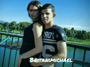 Britanimichael