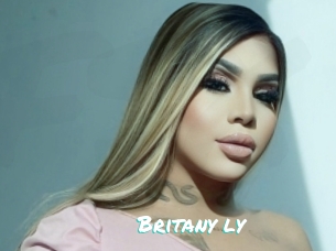 Britany_ly