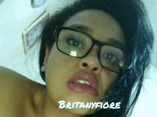 Britanyfiore