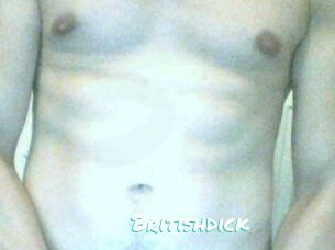 British_dick