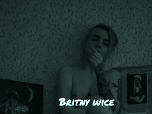Britny_wice