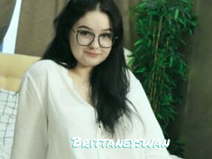 Brittaneyswan
