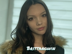 Brittangwin
