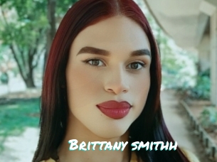 Brittany_smithh