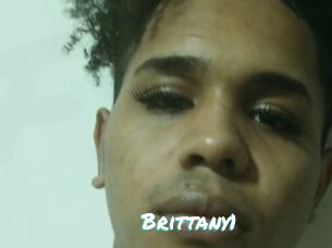 Brittany1