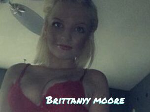 Brittanyy_moore