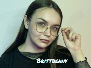 Brittbenny