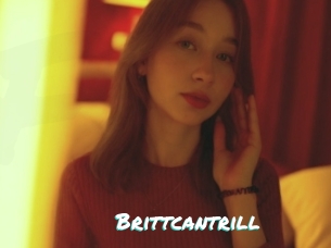 Brittcantrill
