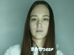 Brittdeep