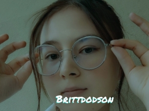 Brittdodson