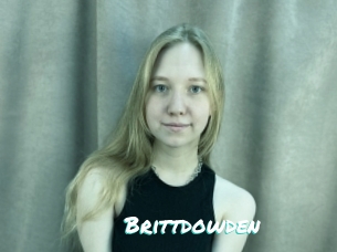Brittdowden