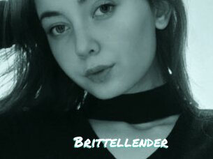 Brittellender