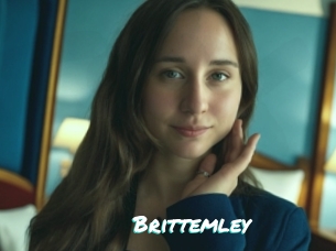 Brittemley