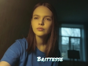 Brittesse